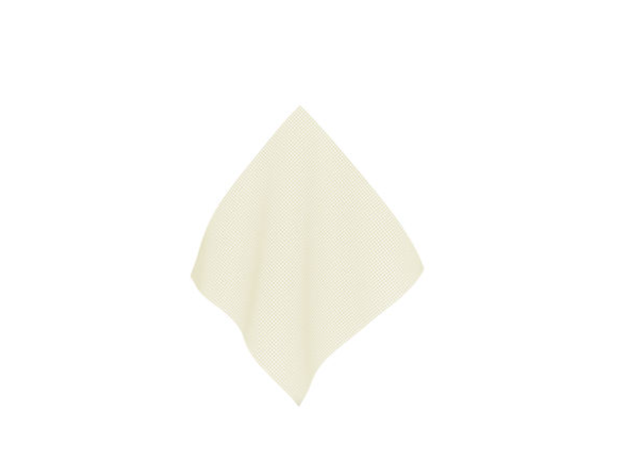 3M™ Adaptic™ Non-Adhering Dressing