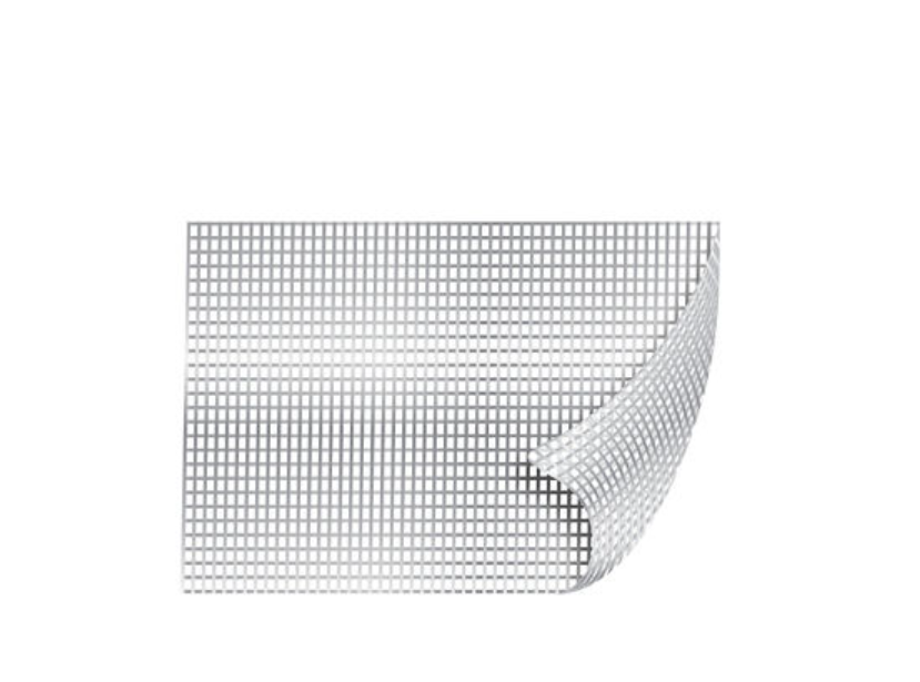 3M™ Adaptic™ Touch Non-Adhering Silicone Dressing