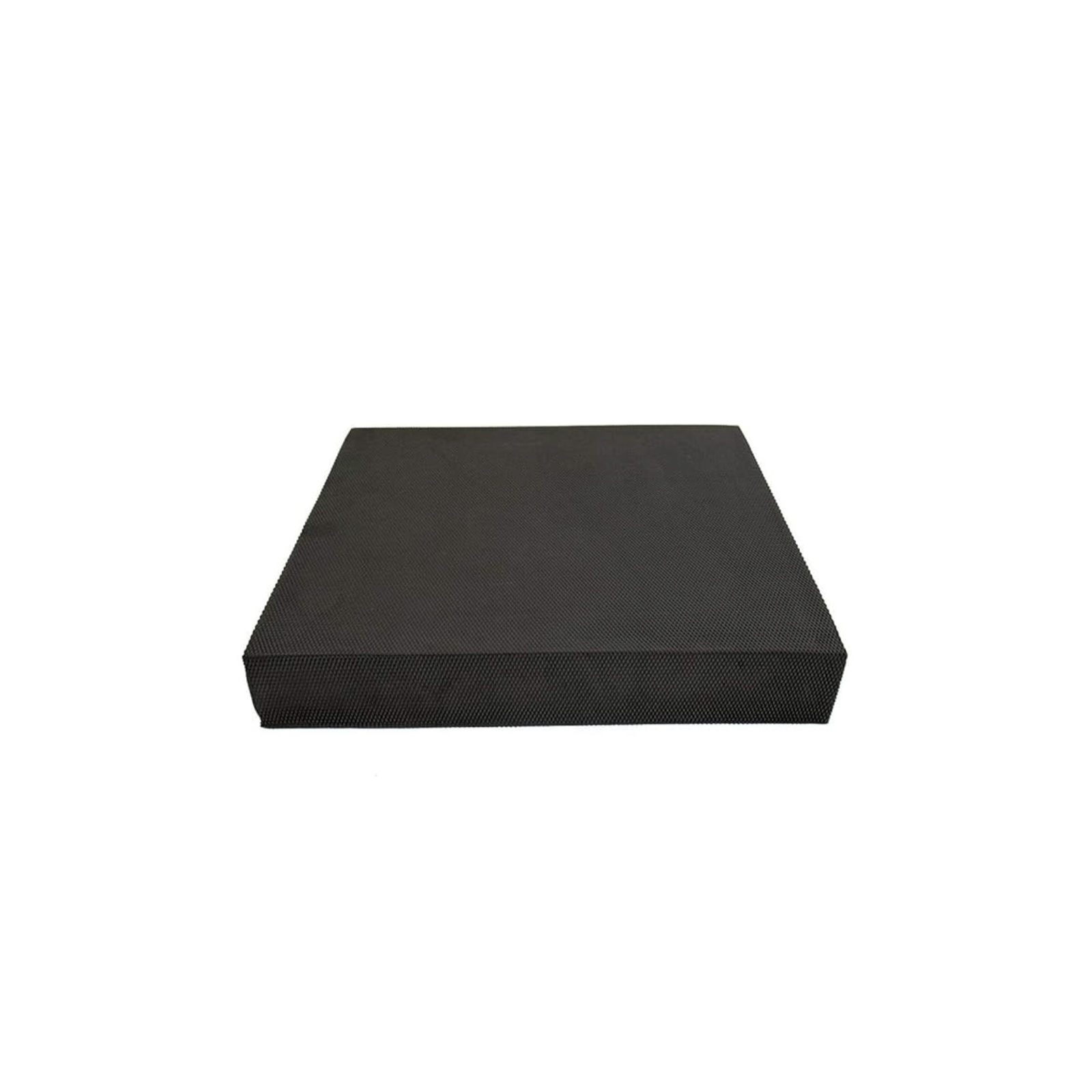 Foam Large Yoga Mat Trainer