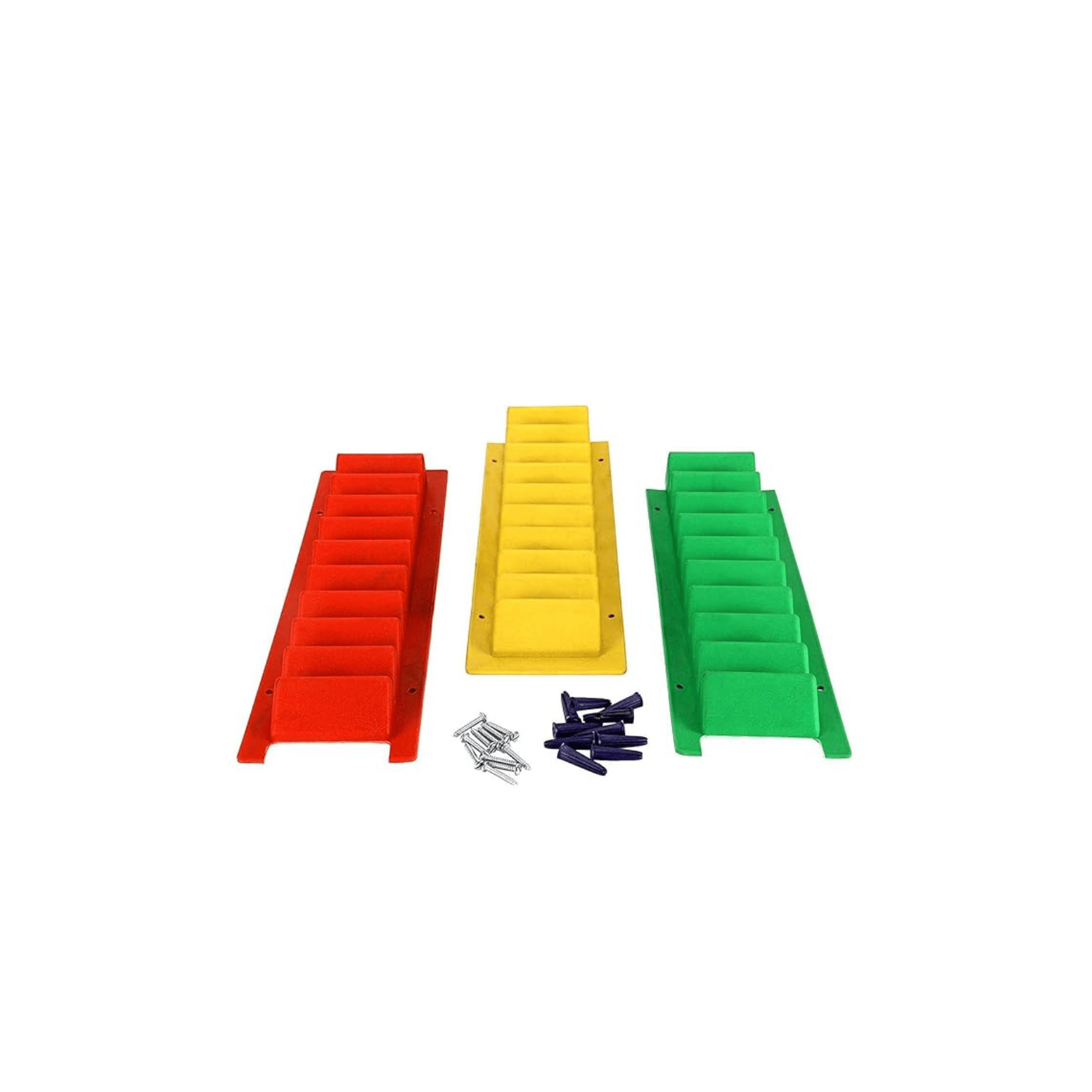 Finger Ladder Plastic for Shoulder Abduction Ladder