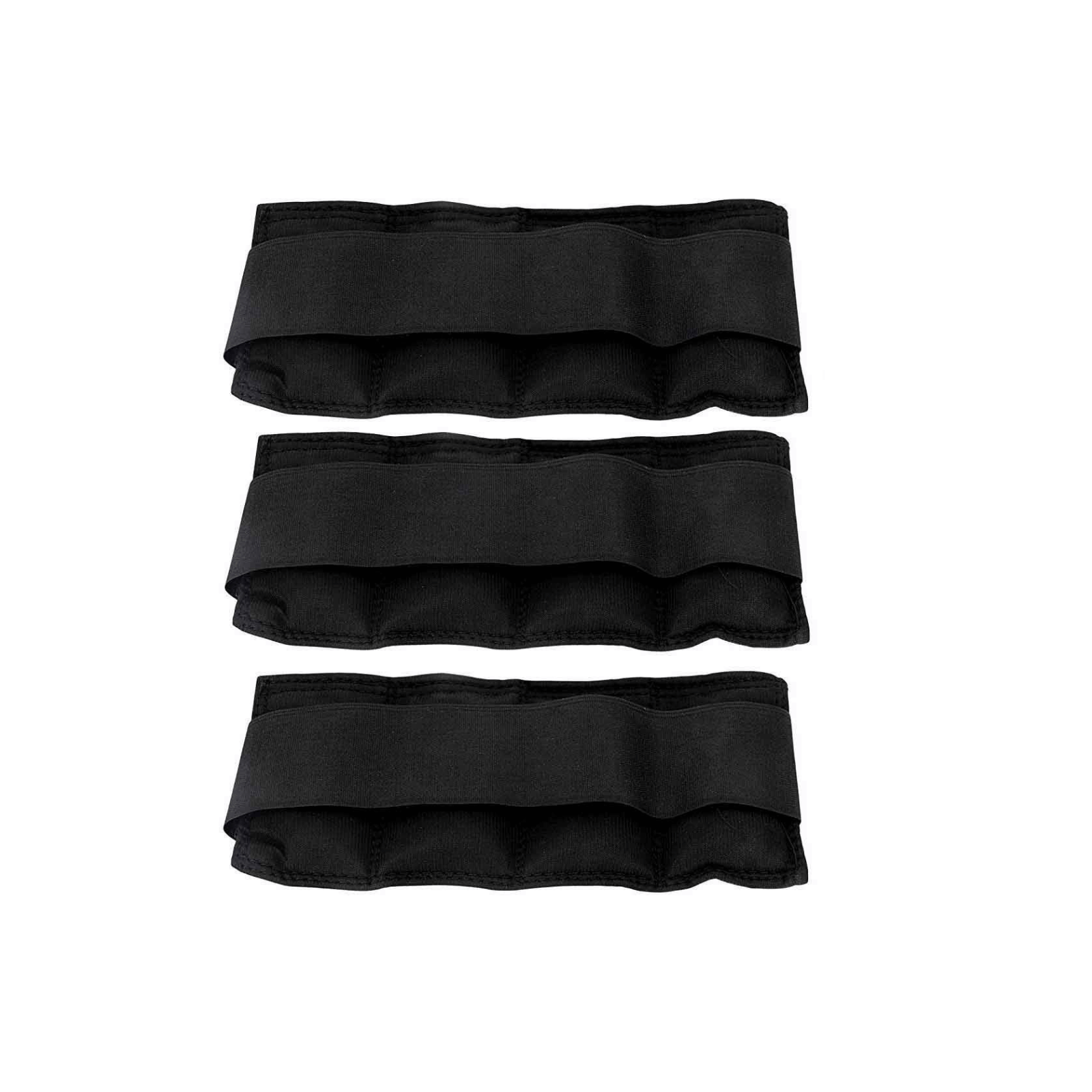 Acco Ankle & Wrist Weight Cuffs