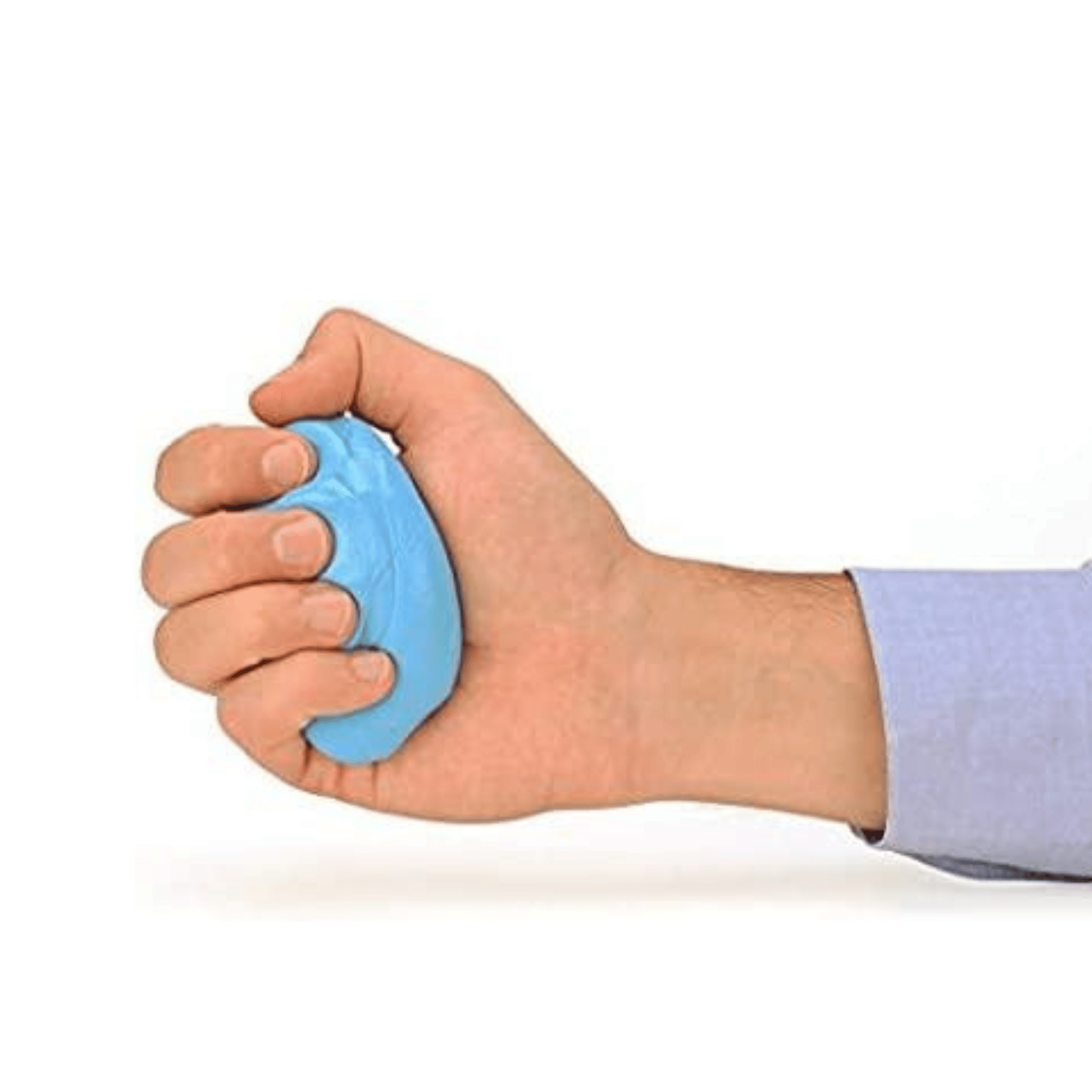 Premium Quality Therapy Putty for Hand Exercise Rehab