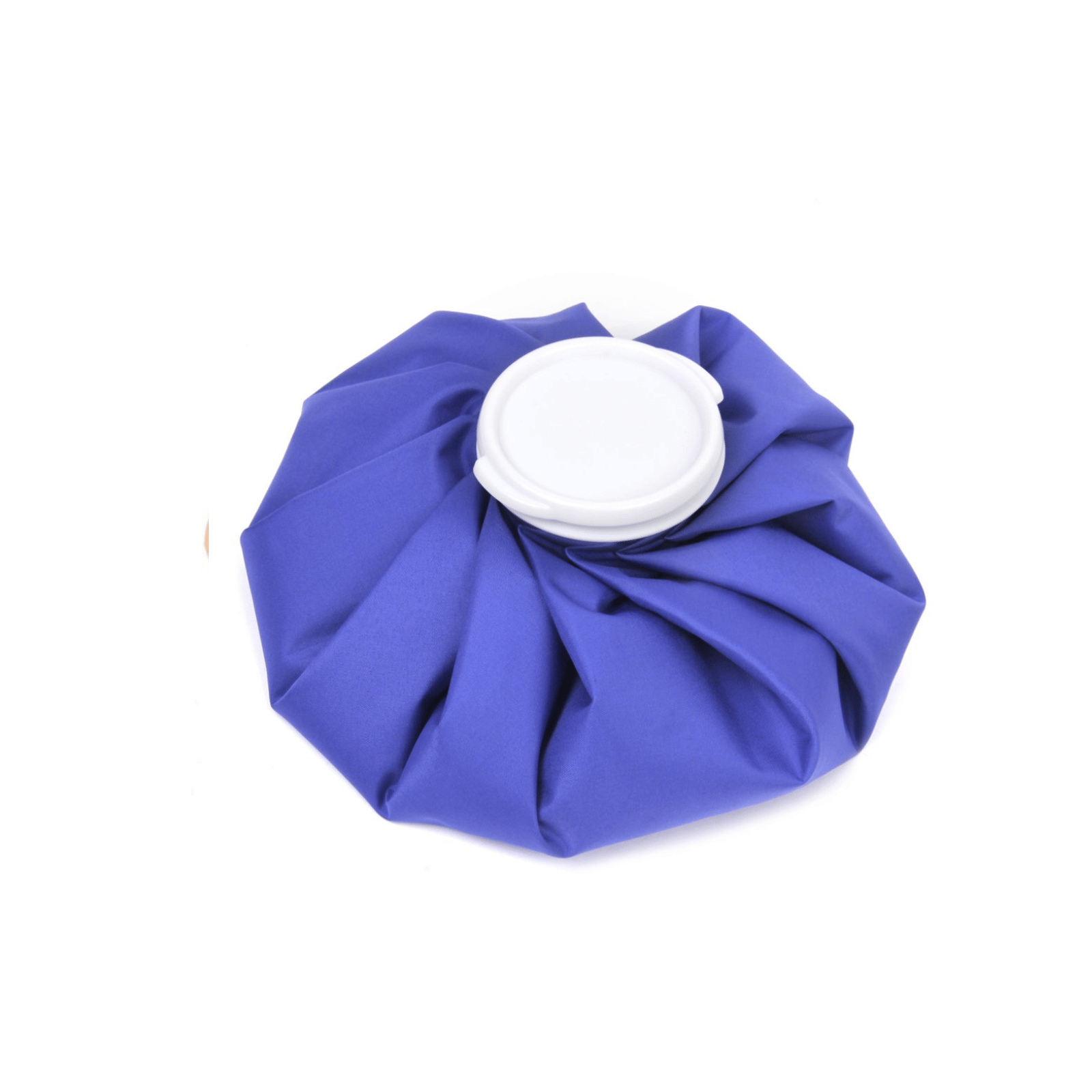 Cloth Ice Bag